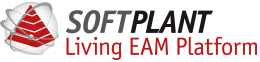 Living EAM Platform by Softplant GmbH