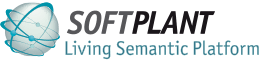 Living Semantic Platform by Softplant GmbH