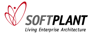 Softplant GmbH