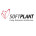 Image: Softplant GmbH - Living Enterprise Architecture. We facilitate the digital transformation of your enterprise!